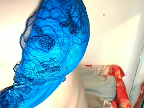 jhon gade online show from October 2025 04:34:01 AM