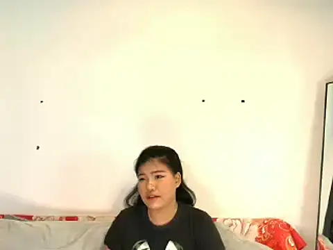 jhon gade online show from October 2025 05:19:02 AM