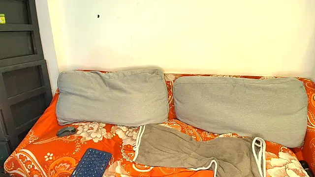 jhon gade online show from October 2025 04:24:01 AM