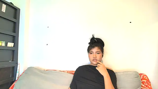 jhon gade online show from November 2025 04:03:02 AM