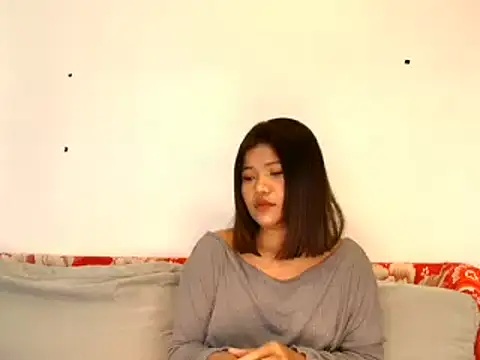 jhon gade online show from December 2025 05:46:01 AM