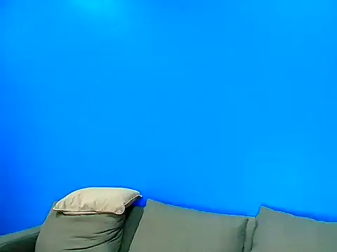 jhon gade online show from April 2026 03:56:01 AM