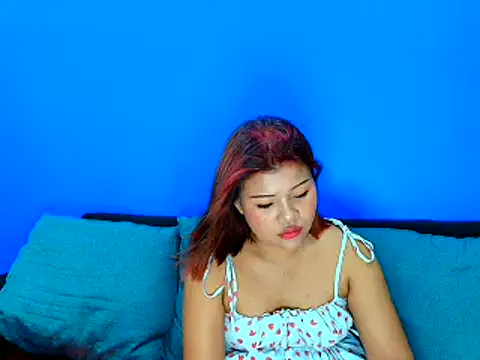 jhon gade online show from April 2026 04:38:02 AM