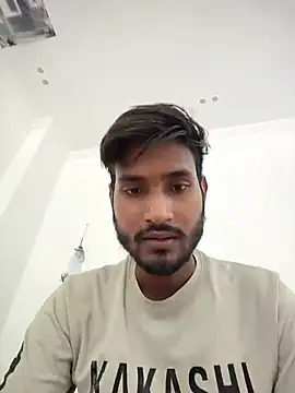 Snapshot of FuckingMunna chatting on June 2026 05:34:02 AM FuckingMunna online show from June 2026 05:34:02 AM