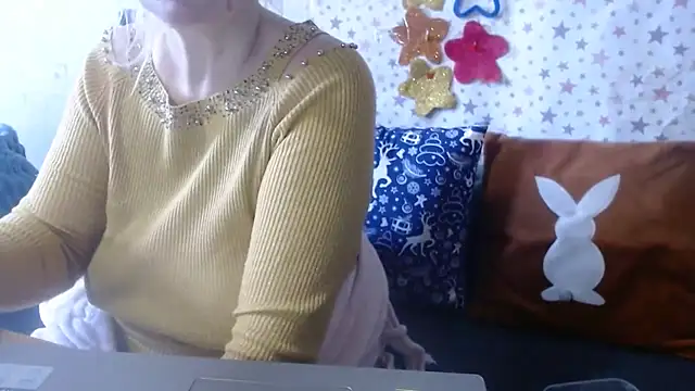 QueenLana online show from January 2026 09:14:02 AM