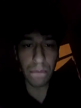 GustoCulposo online show from September 2025 05:51:01 AM