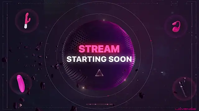 kramkockintawny online show from February 2026 03:04:01 PM