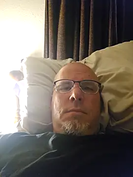 ke5eeo2 online show from April 2026 11:40:02 PM