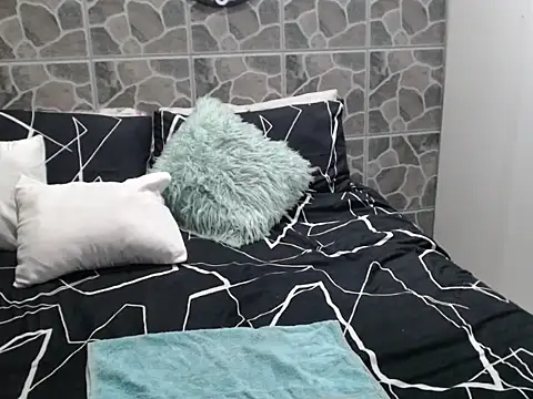 Snapshot of THREEHOLESPLEASURE99 chatting on January 2026 10:26:01 PM THREEHOLESPLEASURE99 online show from January 2026 10:26:01 PM