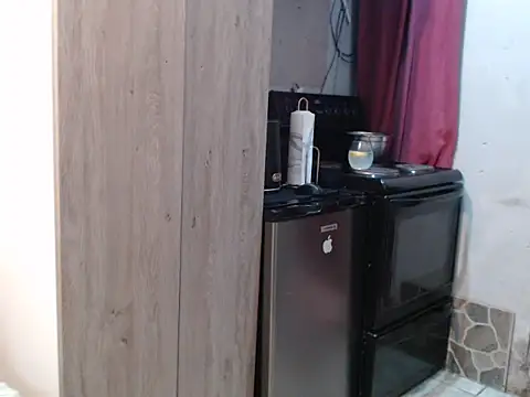 Snapshot of THREEHOLESPLEASURE99 chatting on February 2026 06:33:02 PM THREEHOLESPLEASURE99 online show from February 2026 06:33:02 PM