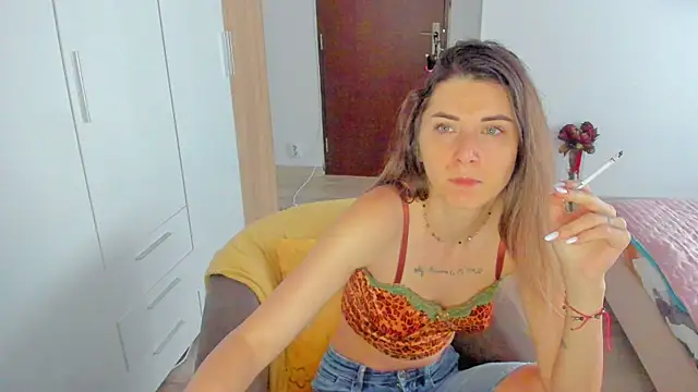 Snapshot of marie_marie03 chatting on June 2026 05:31:01 AM marie marie03 online show from June 2026 05:31:01 AM