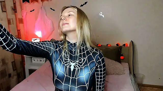 Vivian Davis online show from November 2025 05:56:01 PM