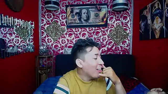 shannentrans online show from April 2026 03:42:01 AM