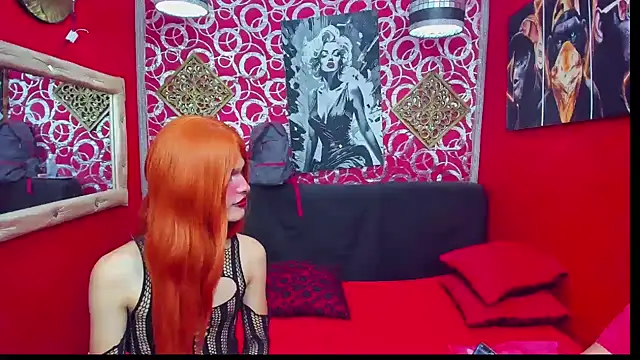 shannentrans online show from July 2026 04:38:01 AM