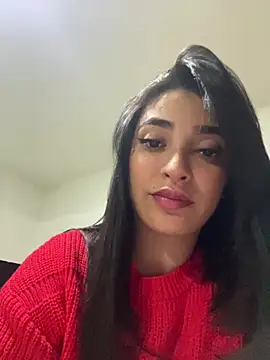 natalia-888 online show from February 2026 01:40:02 AM