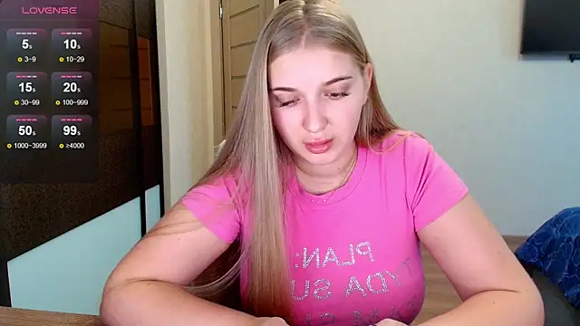 Adr1ana  online show from November 2025 08:03:01 AM