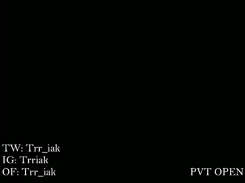 babyluna 8 8 online show from November 2025 11:15:01 PM