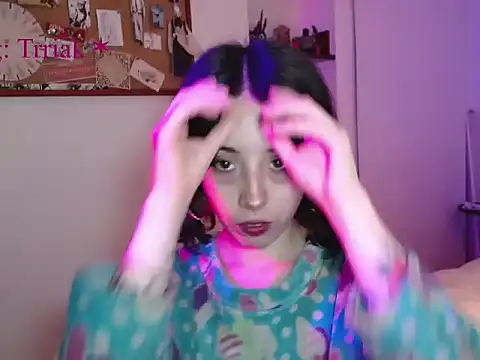 babyluna 8 8 online show from April 2026 04:26:01 AM