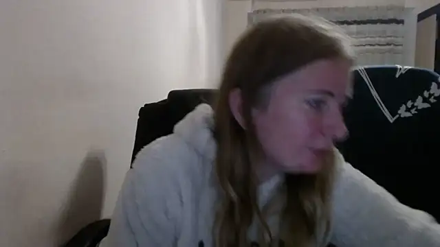 PeterAndJen online show from November 2025 07:56:02 PM