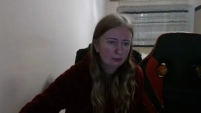 PeterAndJen online show from November 2025 06:37:02 PM