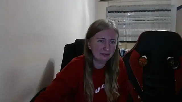 PeterAndJen online show from November 2025 07:47:01 PM