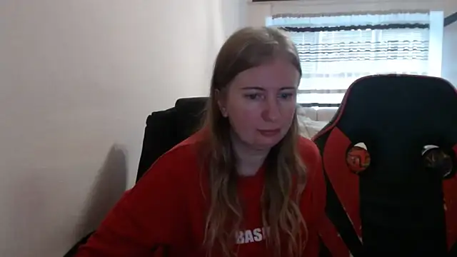 PeterAndJen online show from November 2025 08:03:01 AM