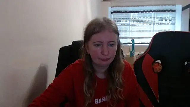 PeterAndJen online show from November 2025 08:39:02 AM