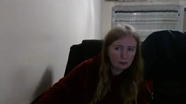 PeterAndJen online show from January 2026 05:27:02 PM