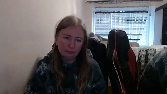 PeterAndJen online show from February 2026 07:12:02 AM