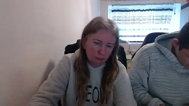 PeterAndJen online show from February 2026 06:20:02 AM