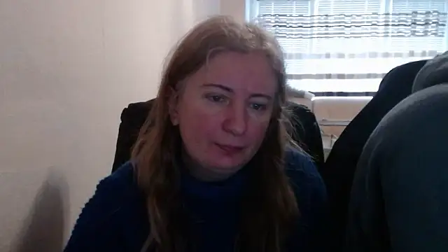 PeterAndJen online show from February 2026 08:13:01 AM