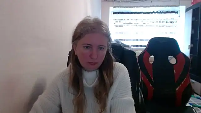 PeterAndJen online show from March 2026 07:36:01 AM