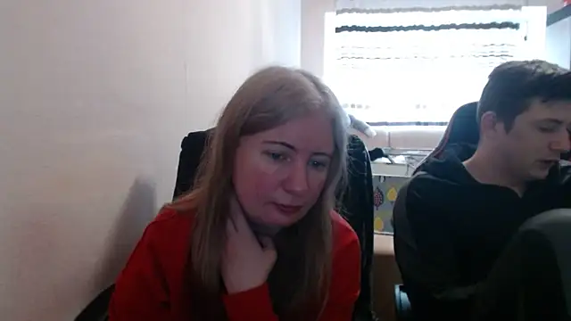 PeterAndJen online show from April 2026 06:30:01 AM