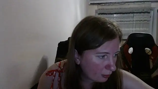 PeterAndJen online show from July 2026 08:13:02 PM