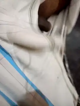 Lover choice online show from October 2025 05:24:02 PM