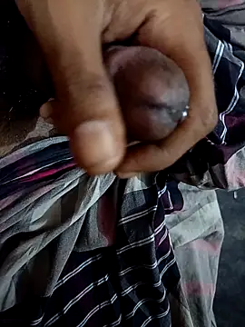 Lover choice online show from October 2025 04:52:02 PM