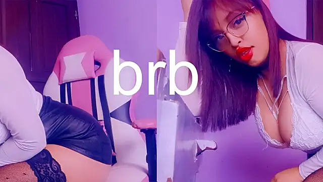 crissn0707 online show from February 2025 03:42:01 AM