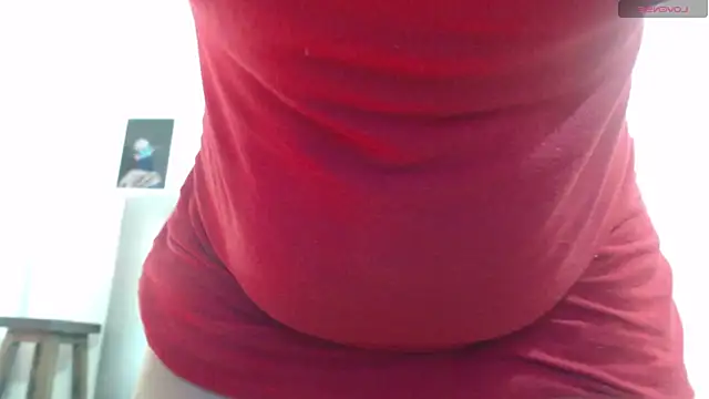 hornystepmommy online show from March 2025 02:03:01 AM