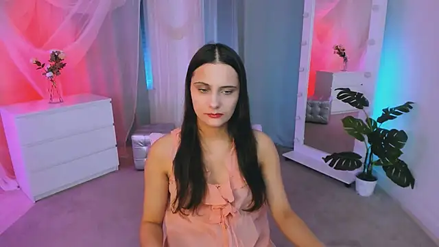 Orfeya online show from December 2024 04:14:01 PM