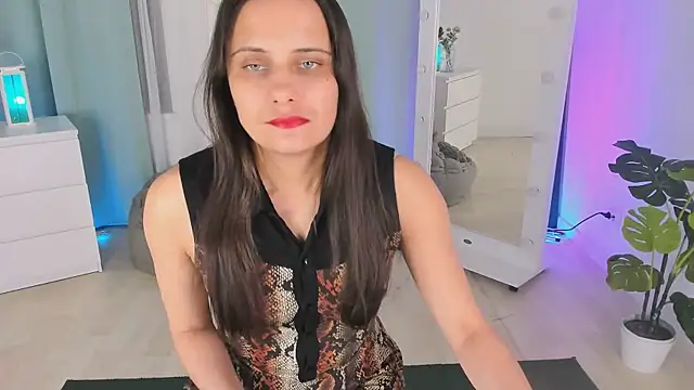 Orfeya online show from February 2026 11:35:02 AM