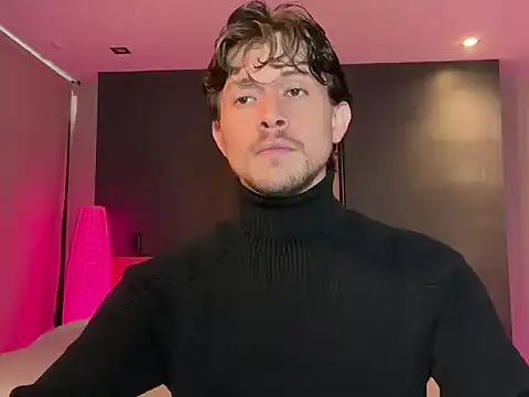 Snapshot of mcklister_kinky_feets chatting on February 2026 05:17:01 PM mcklister kinky feets online show from February 2026 05:17:01 PM