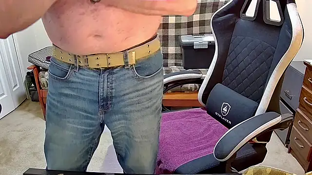 jimmy d47 online show from May 2026 09:43:01 PM