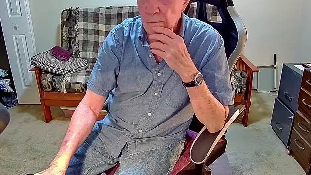 jimmy d47 online show from July 2026 04:57:02 PM