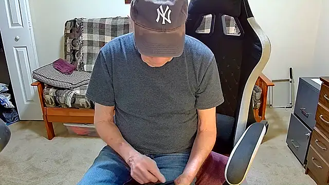 jimmy d47 online show from July 2026 12:56:02 PM