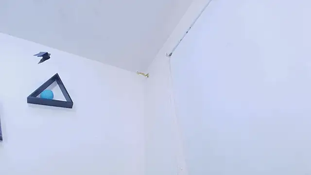 timkerbell  online show from November 2025 07:13:01 PM