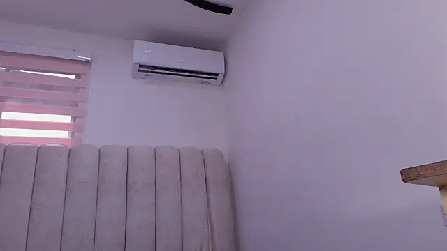 timkerbell  online show from March 2026 07:17:02 PM