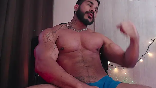 Snapshot of Artemis_Kazttman chatting on January 2025 02:08:02 PM Artemis Kazttman online show from January 2025 02:08:02 PM