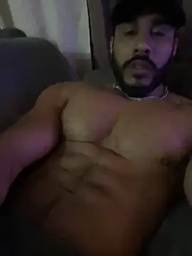 Snapshot of Artemis_Kazttman chatting on February 2025 05:56:01 AM Artemis Kazttman online show from February 2025 05:56:01 AM