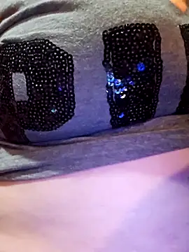 Kinkybeauty freakybeast online show from April 2026 01:35:01 PM