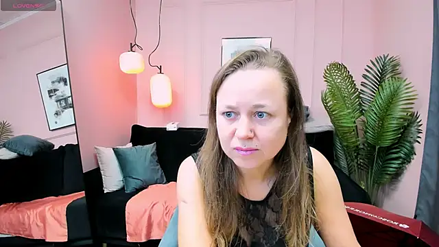 GabrielGold online show from November 2025 08:08:02 PM